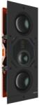 Monitor Audio CREATOR SERIES W3M , beépíthető hangszóró , " M " , fekete