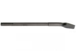 Metabo 623367000