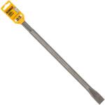 DEWALT DT60704-QZ