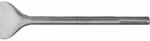DEWALT DT60705-QZ