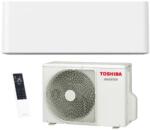 Toshiba RAS-B22P2KVSG-E / RAS-22P2AVSG-E Shorai Curve