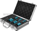 Makita Ezychange E-12310