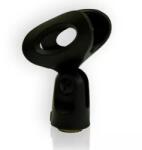 AZUSA Suport microfon nuca MH-6A Azusa (UCH0080)