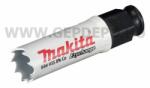 Makita 19 mm E-03654