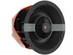 Monitor Audio CREATOR SERIES C3L, beépíthető hangszóró, " L " , fekete