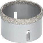 Bosch 67x35 mm 2608599021