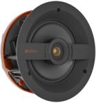 Monitor Audio CREATOR SERIES C1M , beépíthető hangszóró , " M " , fekete