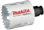 Makita 46 mm E-03800