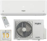 Whirlpool SPICR 309WF (I+O) Климатици