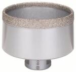 Bosch 83x35 mm 2608587135