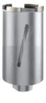Bosch 2608587325