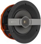 Monitor Audio CREATOR SERIES C2M , beépíthető hangszóró " M " , fekete