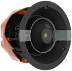 Monitor Audio CREATOR SERIES C3M , beéípthető hangszóró , " M " , fekete