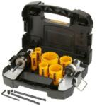DEWALT DT90355-QZ