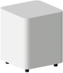 Fosi Audio SW10 White