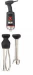 Sammic MB-31 3031192 Blender