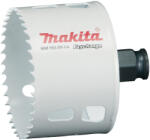 Makita E-03925