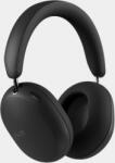 Sonos Ace Ultra black Casti