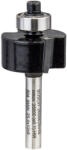Bosch 2608628449
