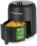 GOURMETmaxx IT-DS12251