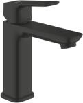 GROHE 1017522430