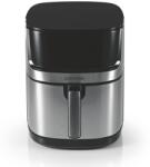 Kochwerk DS14829-L