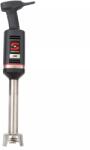 Sammic XM-31 3031162