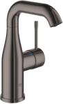 GROHE Essence 23488A01