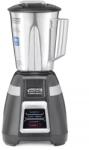 Waring Blade BB340E Turmix