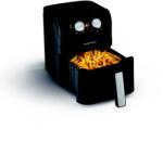 GOURMETmaxx DS14578-L