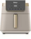 Ninja MAX PRO 6.2L Stone Gold (AF180EUSD)