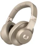 Hama Fresh 'n Rebel Clam beige (191073) Casti