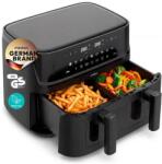 MEDION MD100057 Flex M Black/White (50079787)