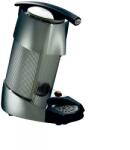 SANTOS 70 Storcator citrice