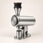 DF64 COFFEE GRINDER DF83V 2026 Single Red Burrs