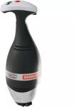 Dito Sama Motorblock DBPU 650 Turbo