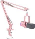 FIFINE MI37 pink