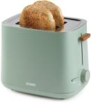 DOMO DO973T Toaster