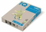 Mondi A4 80 g IQC480/T/GR21