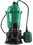 VERKE V60031