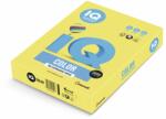 Mondi A4 80 g IQC480ICY39