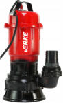 VERKE WQD-750 (V60030)