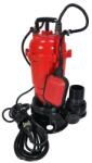 MAR-POL M79901