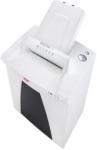 HSM Securio AF500 4,5x30mm 2103111