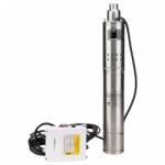 Evotools 682180
