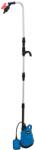 Silverline 633872