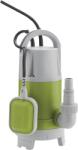 PUMPS Q400B38