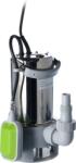PUMPS Q750B51R