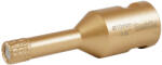 Makita D-79930