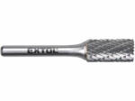 Extol 8703715